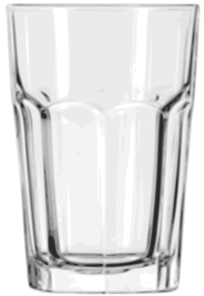 File:Becher.png - Wikimedia Commons