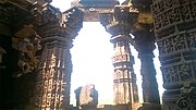 Thumbnail for Bhand Deva Temple