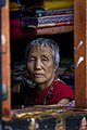 Bhutan - Flickr - babasteve (94).jpg