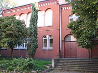 Bierutów synagoga.jpg