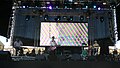 Big Scary at 2014 Southbound festival.JPG