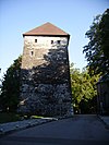 Torre de los capitanes de Bihac.jpg