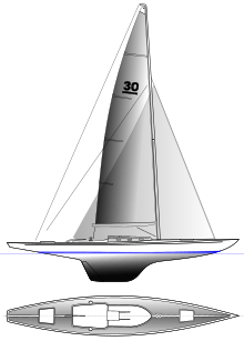 Bižuterija 30 qm Schärenkreuzer.svg