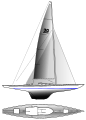 Vorschaubild der Version vom 15:31, 23. Mai 2009