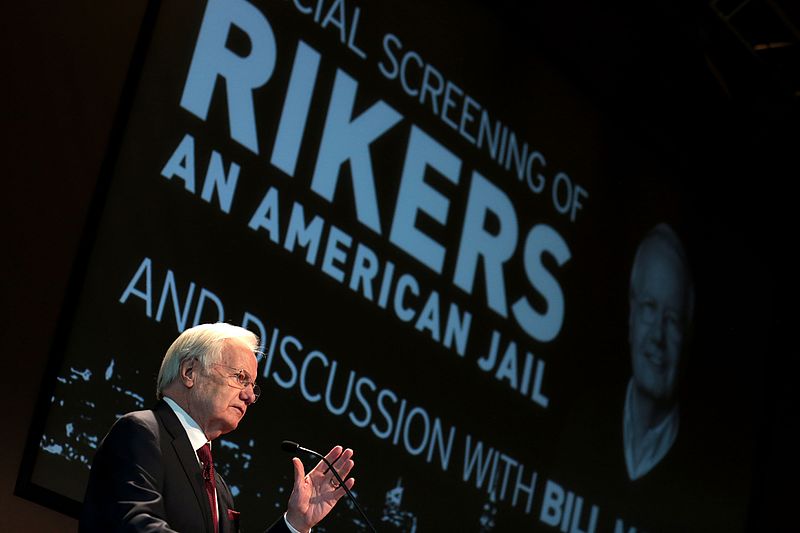 File:Bill Moyers (34021758871).jpg