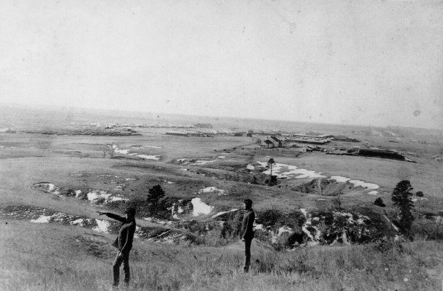 File:Bird's Eye View of Fort Niobrara, Neb., May 1890 (c0a6c770c5c840568745535082d9d450).tif