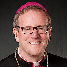 Bishop Barron - Wikipedia.jpg