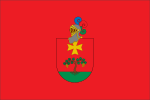 Biurrun-Olkotzeko bandera.svg