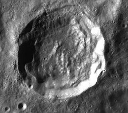 Bjerknes lunaire crater.jpg