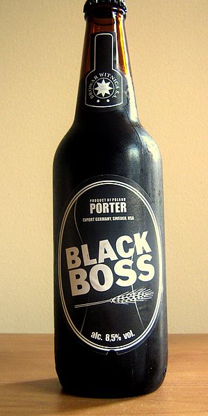 File:Black Boss Porter.jpg