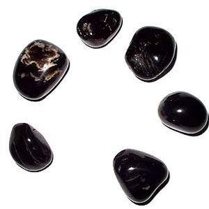 Black Onyx.jpg