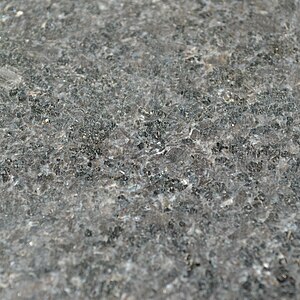 Black Hill Gabbro