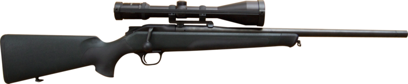 File:Blaser-R8-Profesional.png