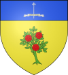 Blason