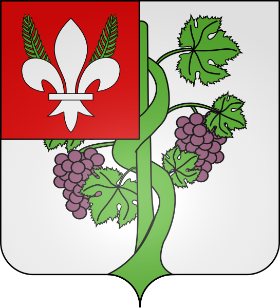 File:Blason Laquenexy.svg