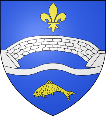 File:Blason Soulaines-Dhuys.svg