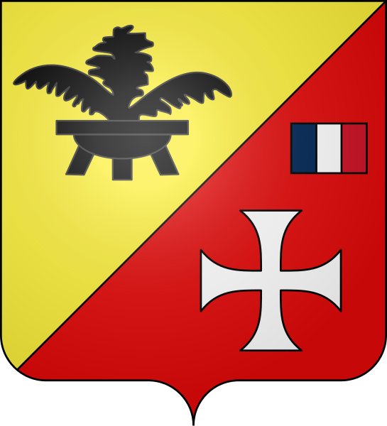 File:Blason circonscription fr Uvea (Wallis-et-Futuna).svg