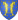 Coat of arms of department 55