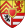 Graafschap Hanau-Lichtenberg