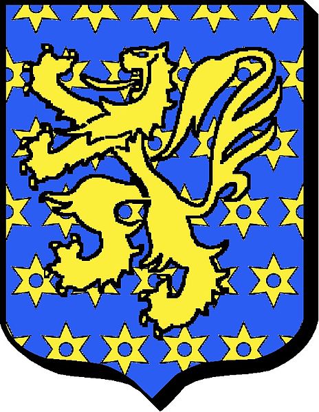 File:Blason famille de Culant.jpeg