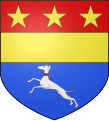 De Saulieu U