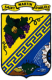 圣马丹达布卢瓦徽章