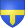 Blason ville fr Bossendorf Bas-Rhin.svg