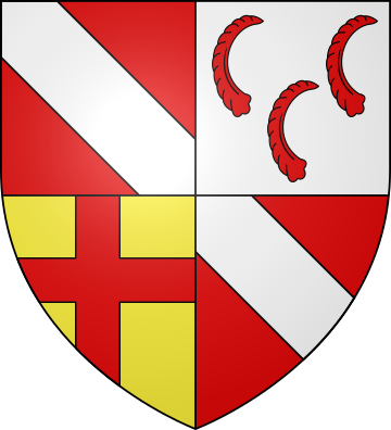 File:Blason ville fr Heiligenberg (Bas-Rhin).svg