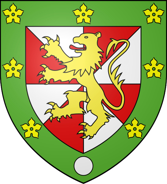 File:Blason ville fr Richarville (Essonne).svg