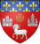 Stadtwappen Toulouse