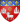 Blason ville fr Toulouse (Haute-Garonne).svg