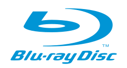 Blu-ray Disc.svg