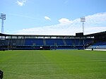 Blue Water Arena 2011.JPG