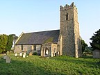 Southwold, Suffolk, East of England, Wielka Brytan