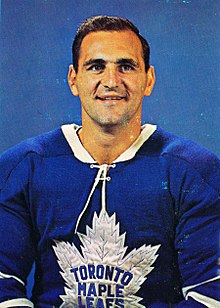 220px-Bobby_Baun_Maple_Leafs_Chex_Cereal_card.jpg