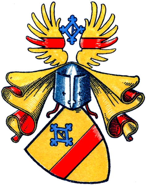 File:Bodelschwingh-Wappen 037 9.png