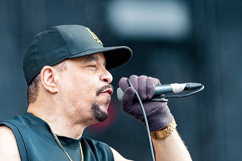 File:Body Count feat. Ice-T - 2019214171431 2019-08-02 Wacken - 1773 - B70I1416.jpg