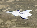 Boeing-X36-InFlight.jpg