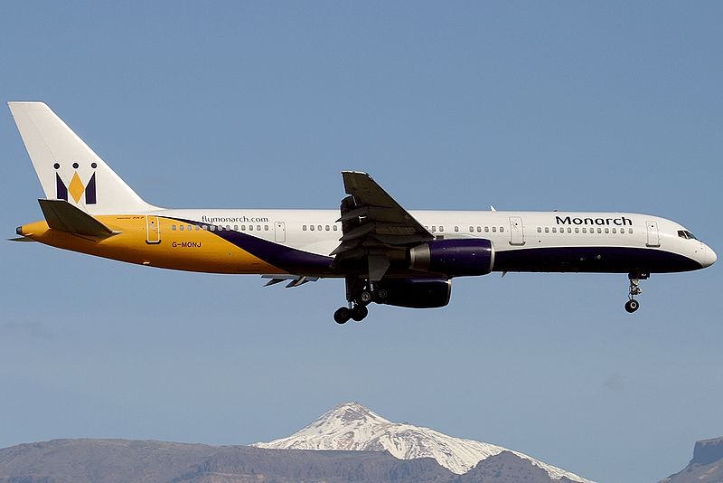 File:Boeing 757-2T7, Monarch Airlines AN1016571.jpg