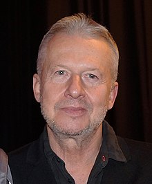 Bogusław Linda (2018).jpg