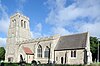 Bolnhurst St Dunstans Church.jpg