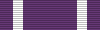 Border Service Medal (Thailand) ribbon.svg