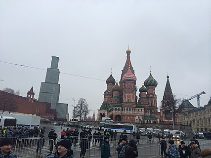 Boris Nemtsov's March 2308.JPG