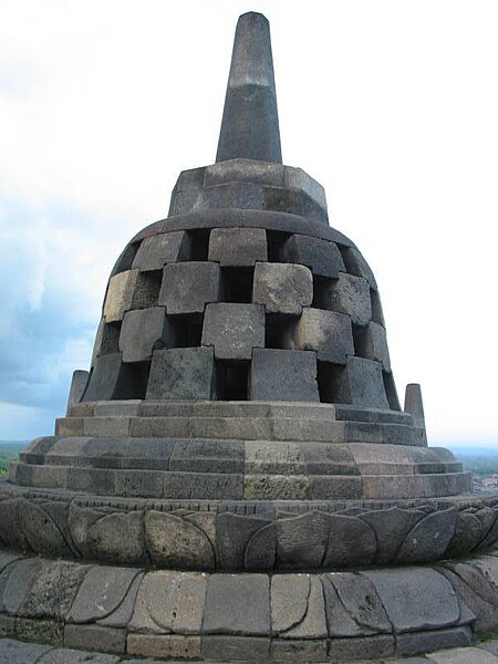 File:Borobudur Indonesia 2010 Bennylin 68.jpg