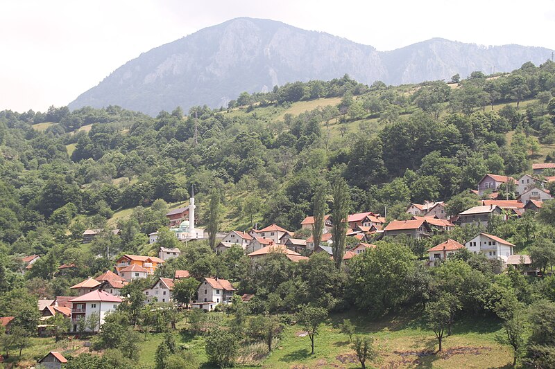 File:Bosnia IMG 9586 Konjic Zukici east.JPG