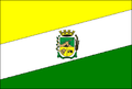 Bandeira de Bossoroca