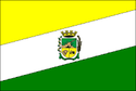 Bossoroca – Bandiera