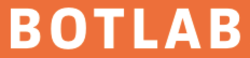 Botlab logo.png