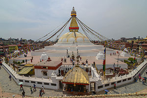 Boudhanath Kathmandu Nepal.jpg