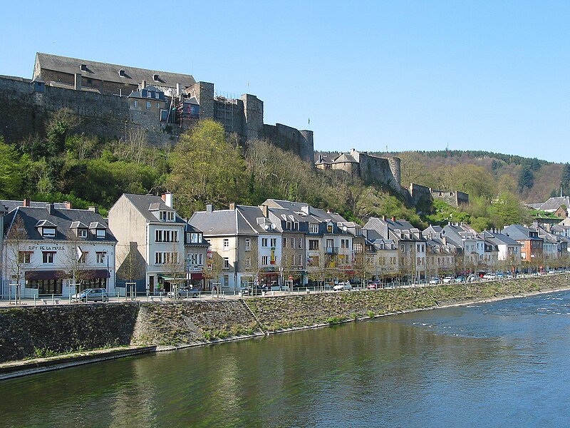 File:Bouillon - Château-fort et cité (1).jpg